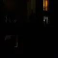 Âme