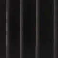 Mépris