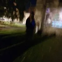 La jeunesse comme rapport de pouvoir