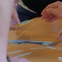 Construire, pas valoriser