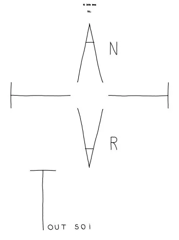 Tantra