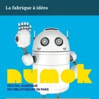 La fabrique à idées : « On a testé un tournage en caméra 360° »