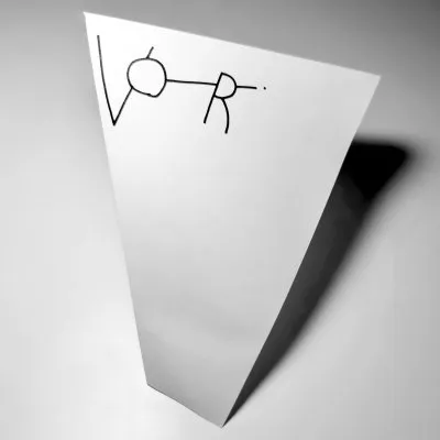 Voir