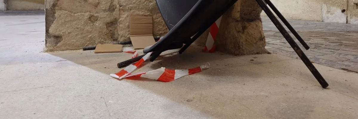 Pour plus d'interactions avec les machines
