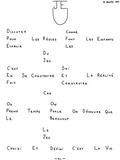 Jeu
