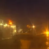 L'alternance du jour et de la nuit