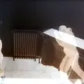 Obéissance
