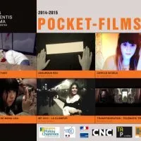 Fiches pédagogiques « Pocket Films » (Lycéens et apprentis au cinéma 2014-2015)