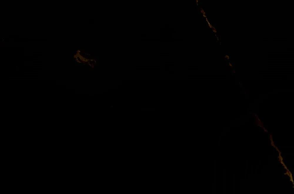 The scars of the earth - 20 © Benoît Labourdette 2021.