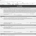 Filemaker Pro