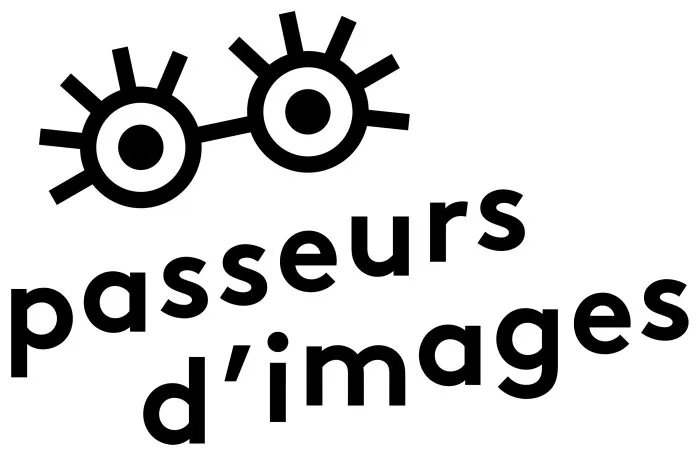 Passeurs d'images : Séance de cinéma interactif - 1. © Benoît Labourdette.