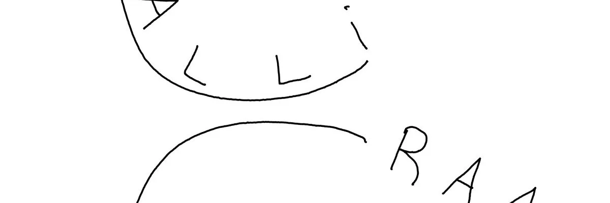Calligrams