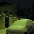 Neige
