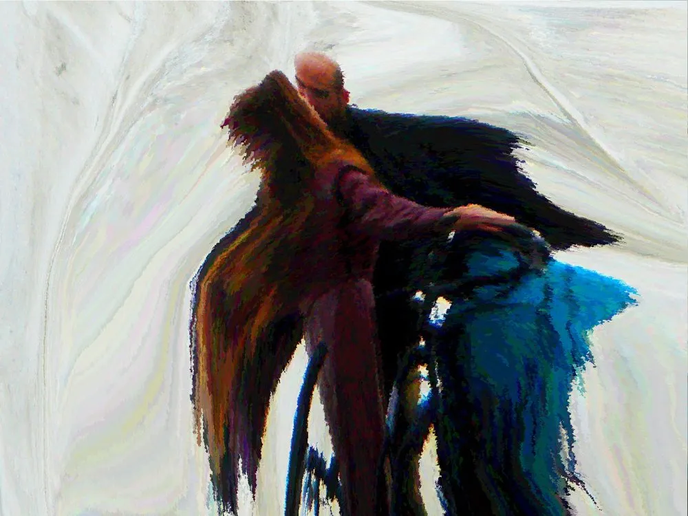 JPEG - 715.4 KiB