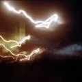 Electricité