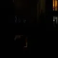 Âme