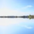 Symétrie