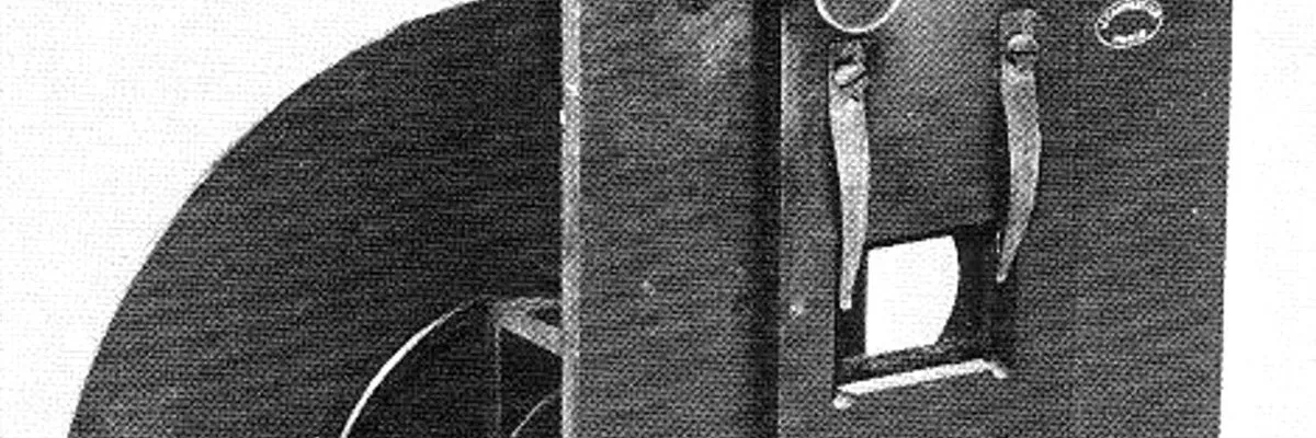 Chapter 2 : Invention of cinema