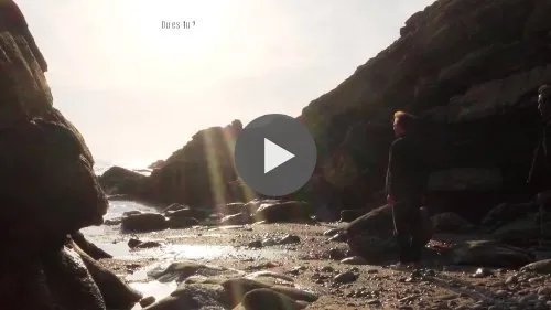 Aller vers la mer ?