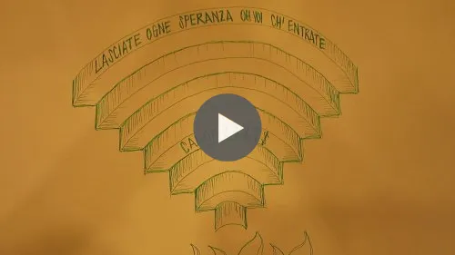 Bernard Bru, chapitre 2