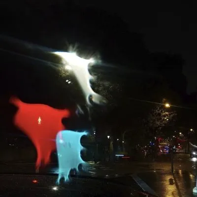 Au-delà de la mobilisation des publics : construire des récits démocratiques