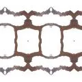 Délicatesse