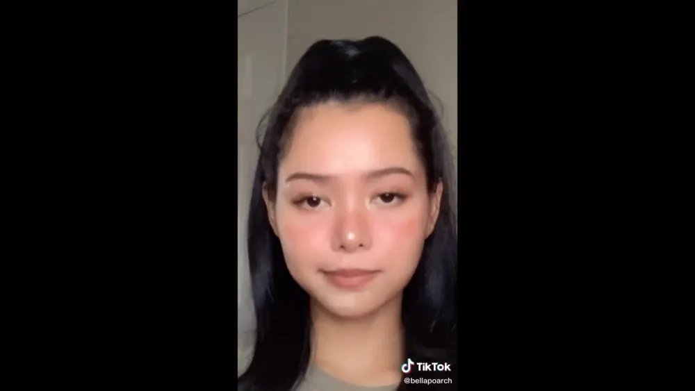 JPEG - 126.7 KiB