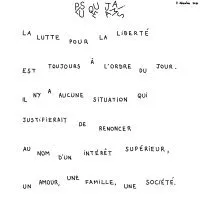 Plus que jamais