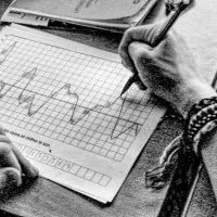 « La saveur de la donnée » : pour une phénoménologie de l'autonomie digitale