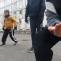 Télécommande
