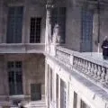 Réalisateur