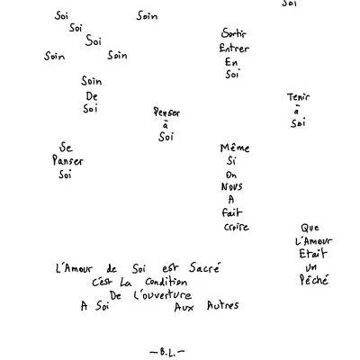 Sonate