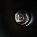 Mathématiques
