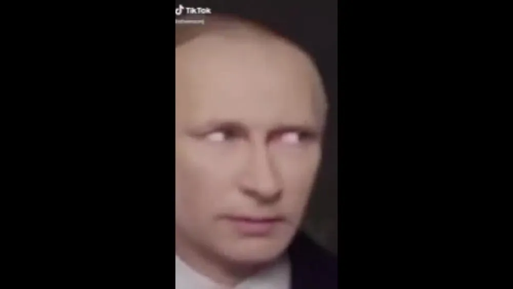 JPEG - 97.2 KiB