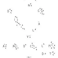 Marécages