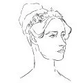 Ada Lovelace