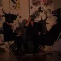 Soirée Le fil