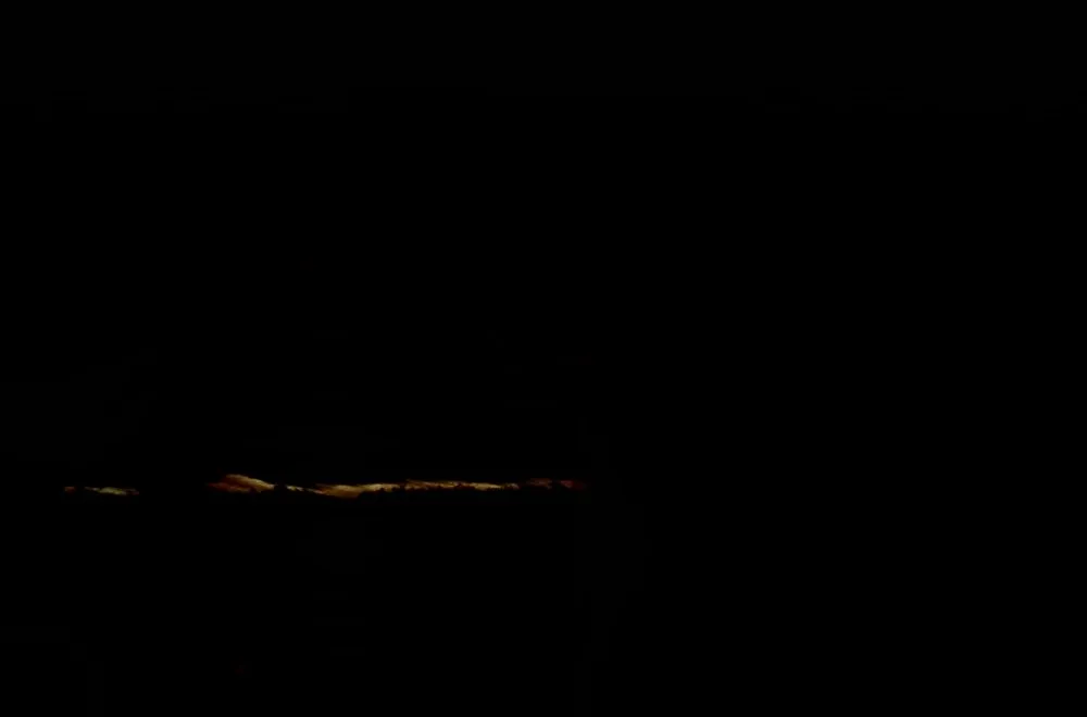 The scars of the earth - 42 © Benoît Labourdette 2021.