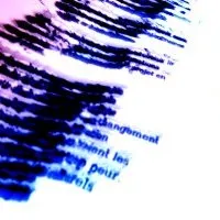 Mots chromosomes