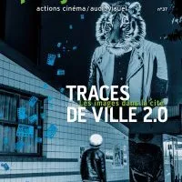 Revue Projections : « Eclairer la parole »
