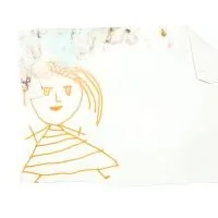 Mère © Benoît Labourdette.