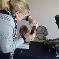 Cultural rights and preservation of digital heritage