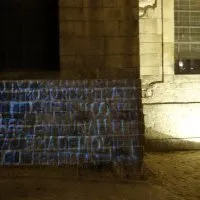 L'art du pitch