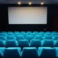 Cinéma