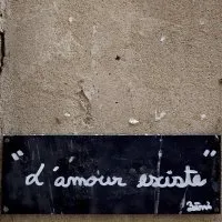 Dignité et liberté