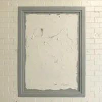 Tableaux blancs