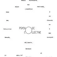 Psychose collective