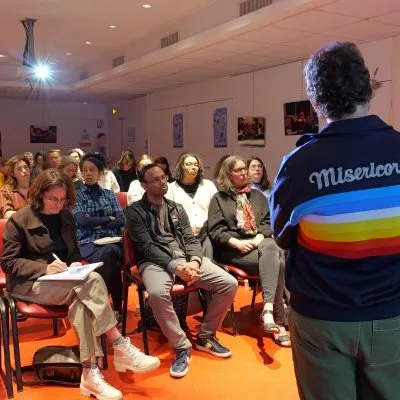 Santé mentale, jeunes, images : de quoi parle-t-on ?