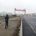 Race