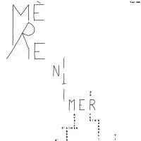 Mère